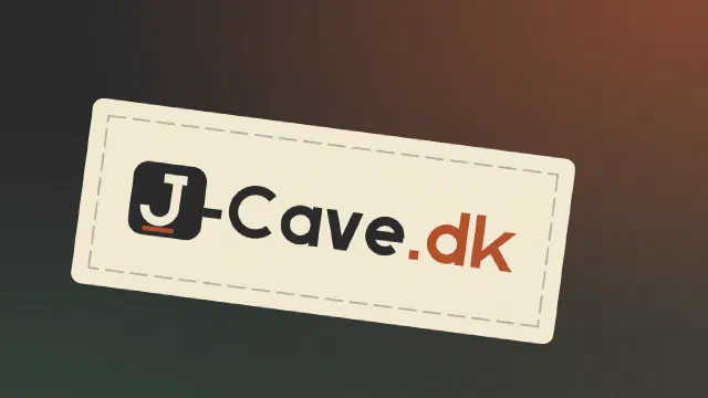 Site Update September 2026