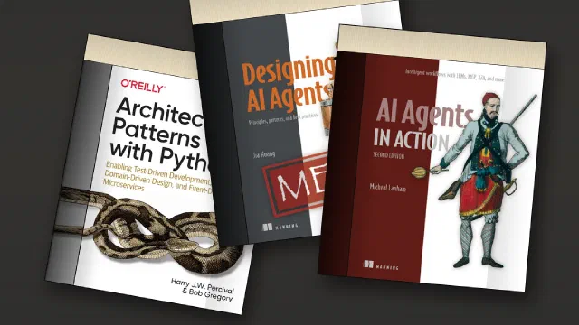Booklist August 2026