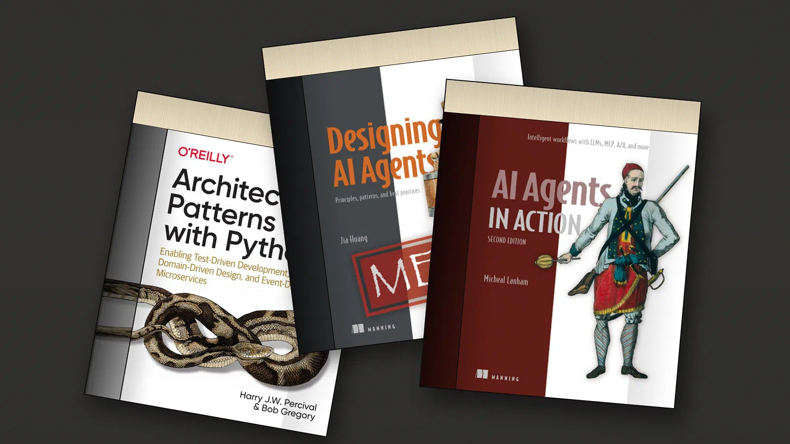 Booklist August 2026