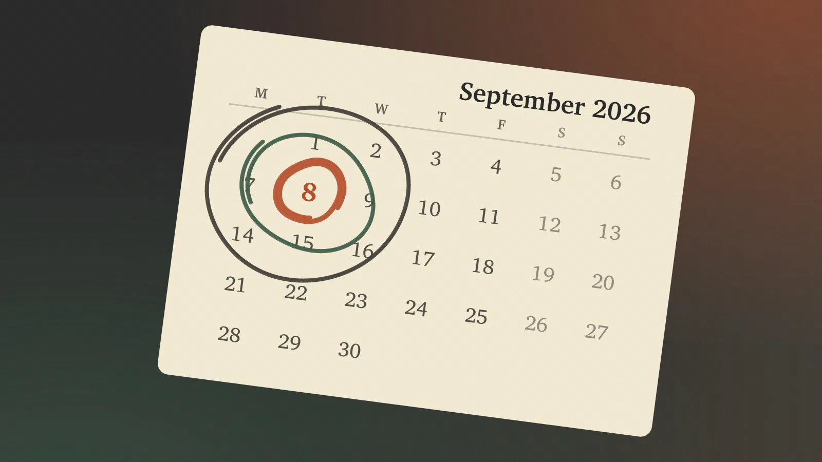 September 2026 Patch Tuesday broke Excel: the case for ring-based deployment