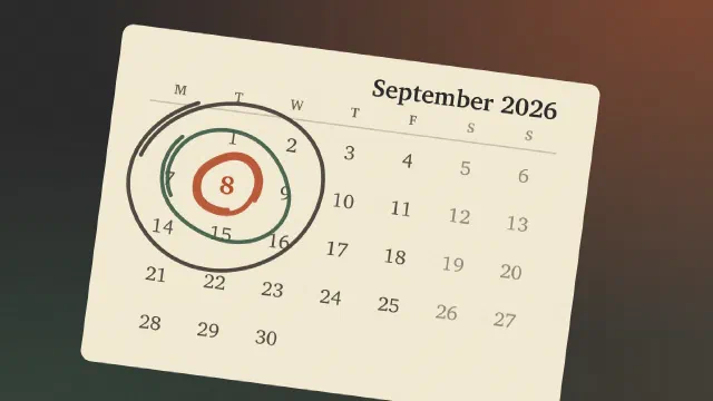 September 2026 Patch Tuesday broke Excel: the case for ring-based deployment