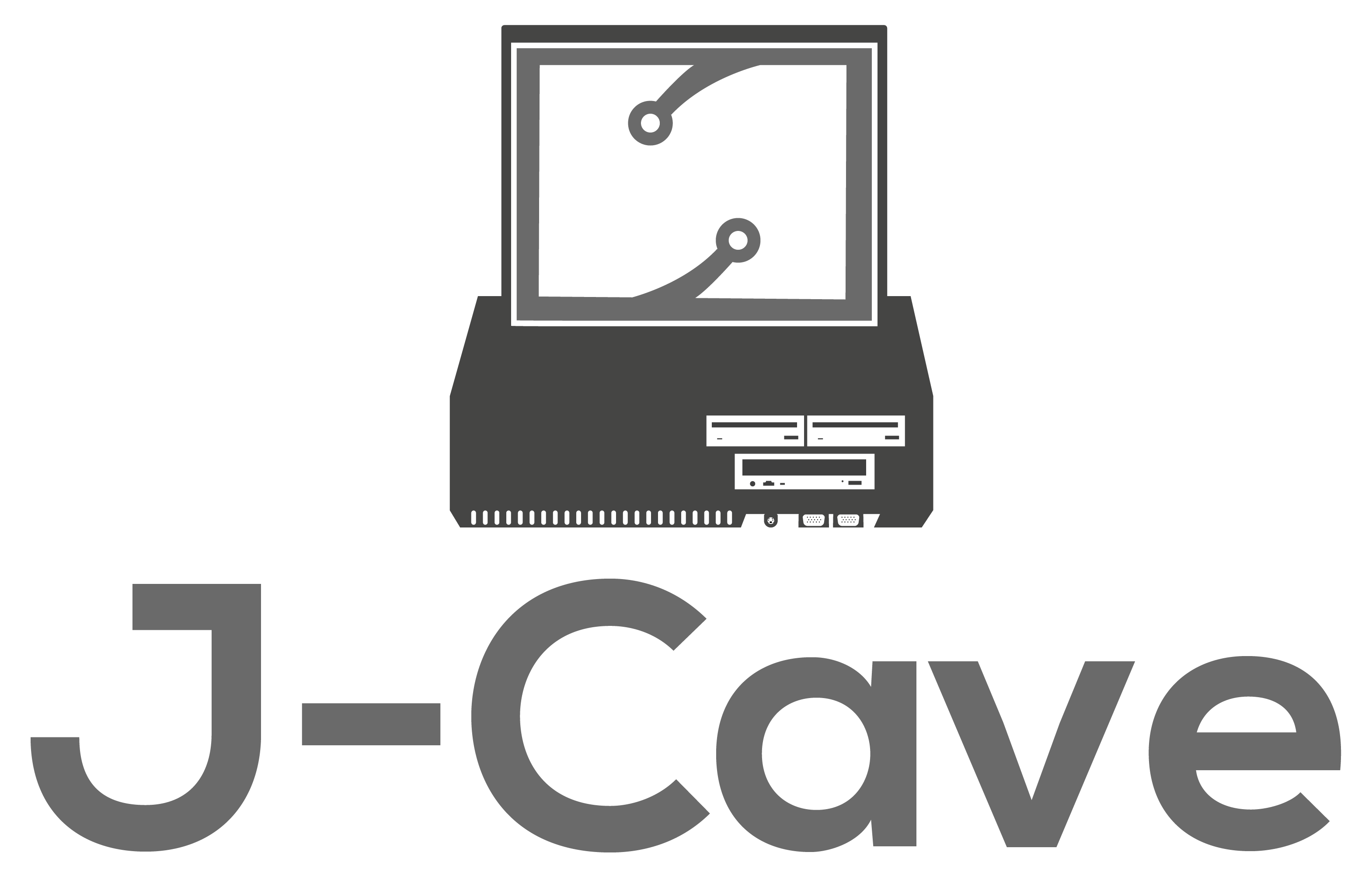 J-Cave