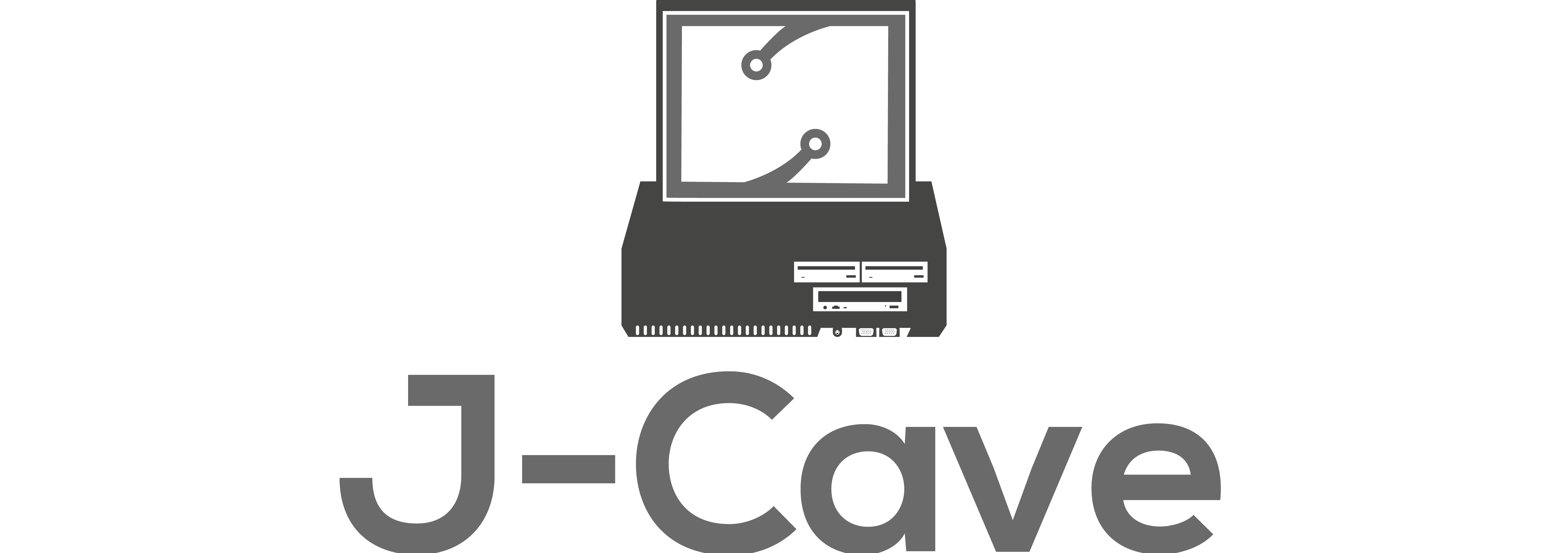 J-Cave